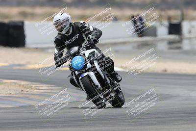 media/May-05-2025-Moto Forza (Mon) [[3c1838c5e5]]/3-C Group/Session 3 Turn 2/
